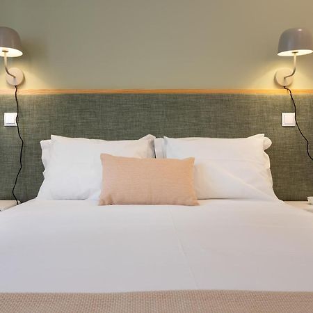 Away To Enjoy Apartment - Hapiness Has A Place Porto Eksteriør bilde