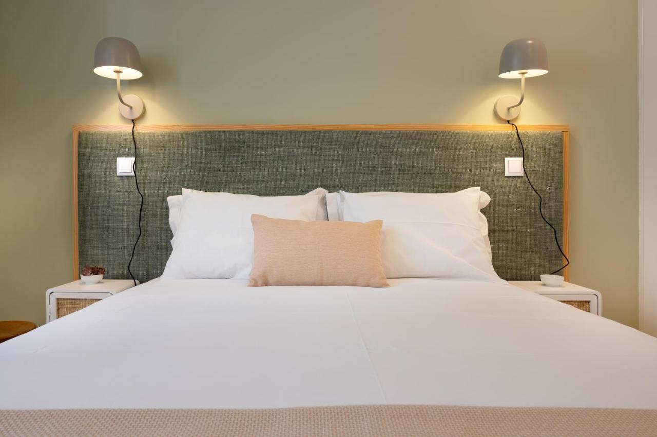 Away To Enjoy Apartment - Hapiness Has A Place Porto Eksteriør bilde