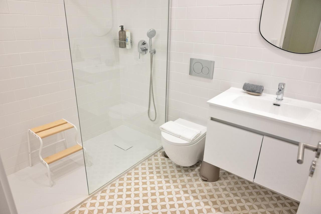 Away To Enjoy Apartment - Hapiness Has A Place Porto Eksteriør bilde