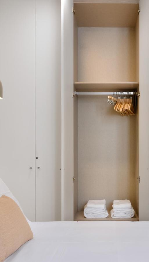 Away To Enjoy Apartment - Hapiness Has A Place Porto Eksteriør bilde