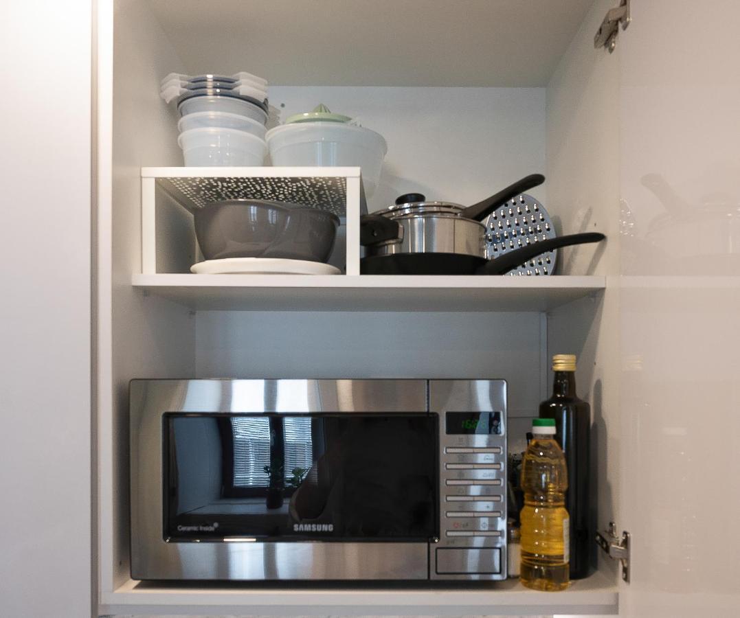 Away To Enjoy Apartment - Hapiness Has A Place Porto Eksteriør bilde